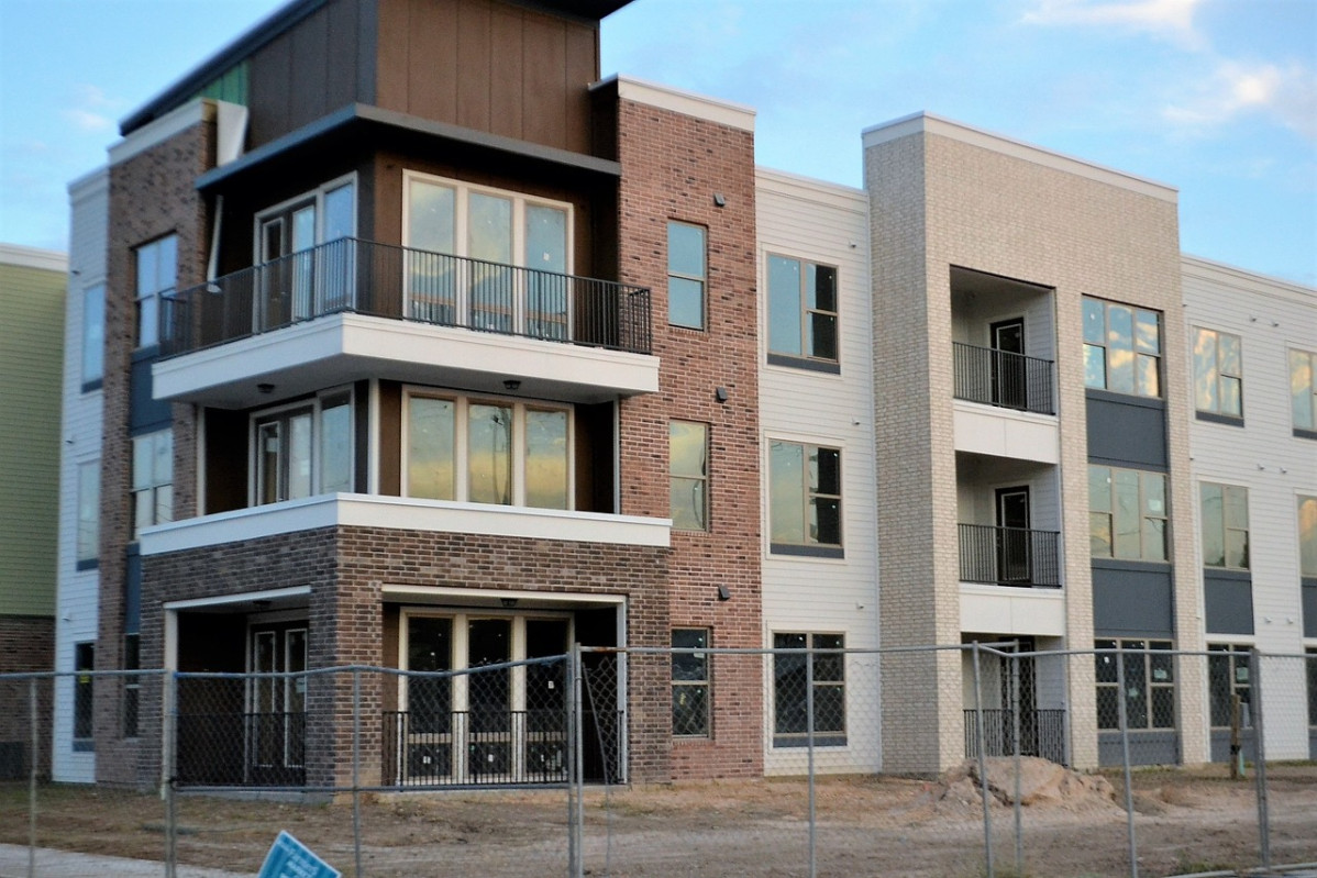 New housing development 2821969 1280