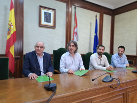 FOTOGRAFÍA 28.09.23