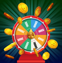 653aef4f1596c MissionContentFile ruletta casino