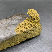 CHVibHMyNjEwNzVvcmRlcmltZ3NlbGZzZXJ2aWNl