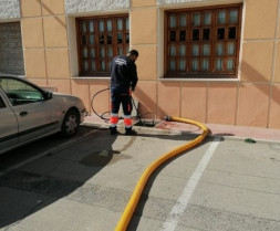 CHVibHMyNjYwNzVvcmRlcmltZ3NlbGZzZXJ2aWNl