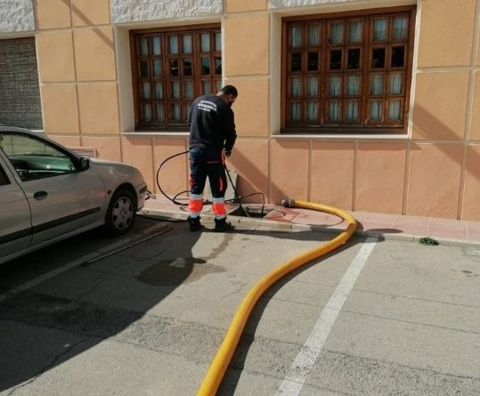 CHVibHMyNjYwNzVvcmRlcmltZ3NlbGZzZXJ2aWNl