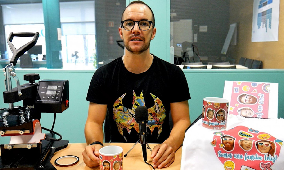 CHVibHMyNjY2NTdvcmRlcmltZ3NlbGZzZXJ2aWNl