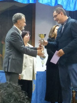 PREMIO PARRO VALENCIA 2