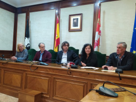 Rp cruz roja