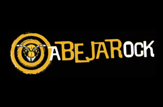 CHVibHMyNjc2MjNvcmRlcmltZ3NlbGZzZXJ2aWNl