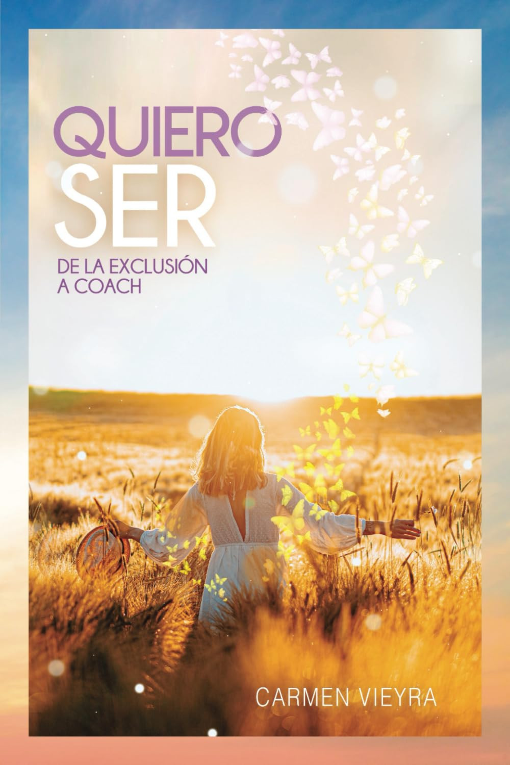 CHVibHMyNzA0MDdvcmRlcmltZ3NlbGZzZXJ2aWNl