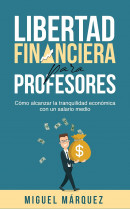 CHVibHMyNzAzODZvcmRlcmltZ3NlbGZzZXJ2aWNl