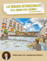 CHVibHMyNzAzOTNvcmRlcmltZ3NlbGZzZXJ2aWNl