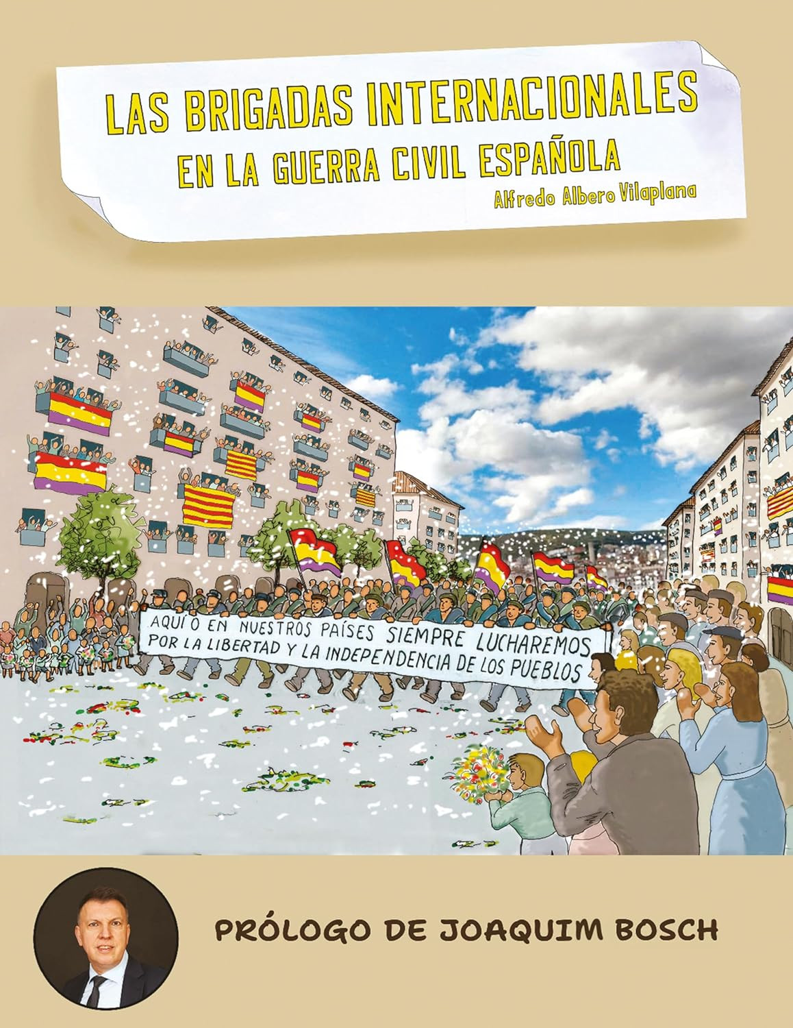 CHVibHMyNzAzOTNvcmRlcmltZ3NlbGZzZXJ2aWNl