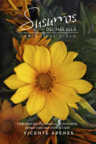 CHVibHMyNzAzOTRvcmRlcmltZ3NlbGZzZXJ2aWNl