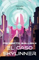 CHVibHMyNzA0MDNvcmRlcmltZ3NlbGZzZXJ2aWNl