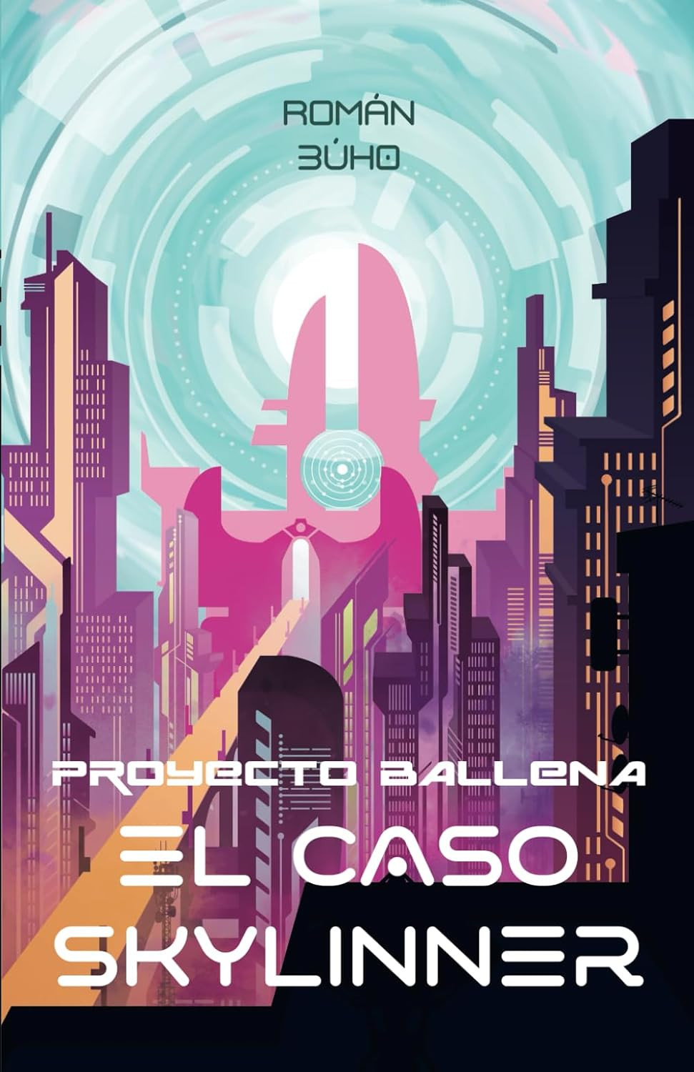 CHVibHMyNzA0MDNvcmRlcmltZ3NlbGZzZXJ2aWNl