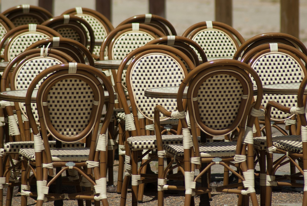 Terrace 1405783 1280