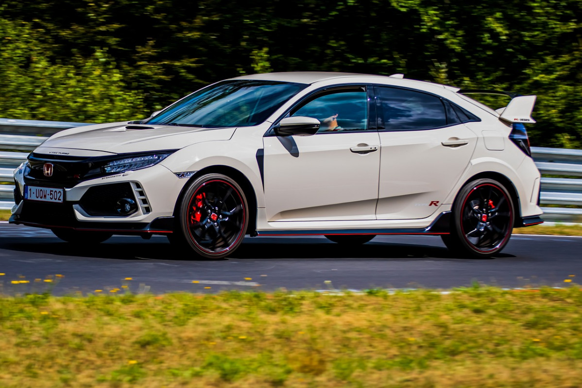 Honda 4384888 1280