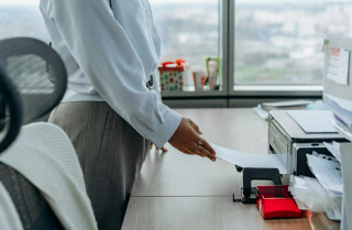 Imagen de WhatsApp 2024 06 05 a las 15.37.15 29cda98f