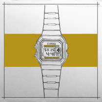 Casio 5650702 1280