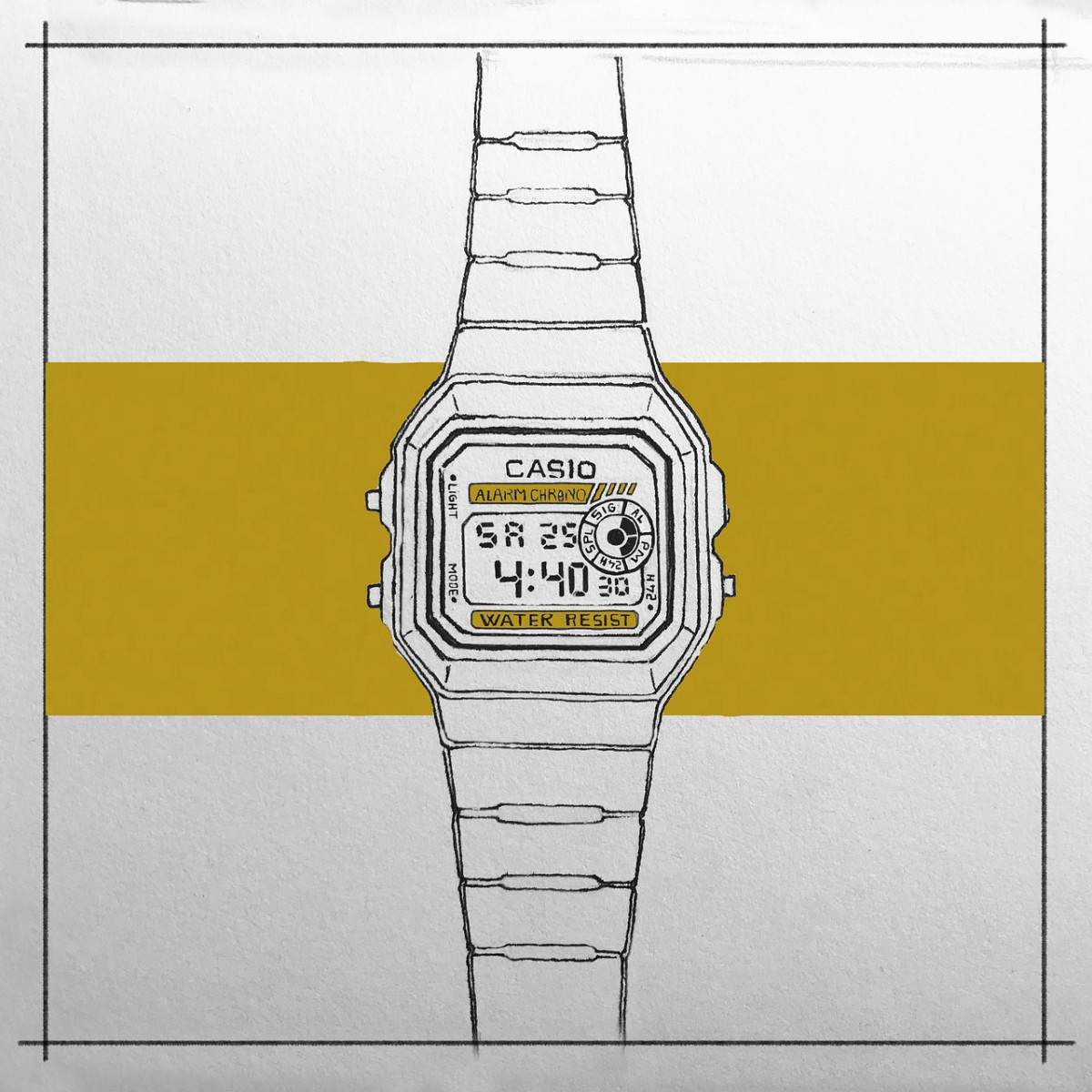 Casio 5650702 1280
