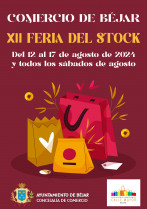 Feria del stock copia