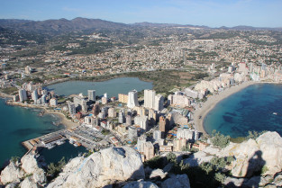 Calpe 264057 1280