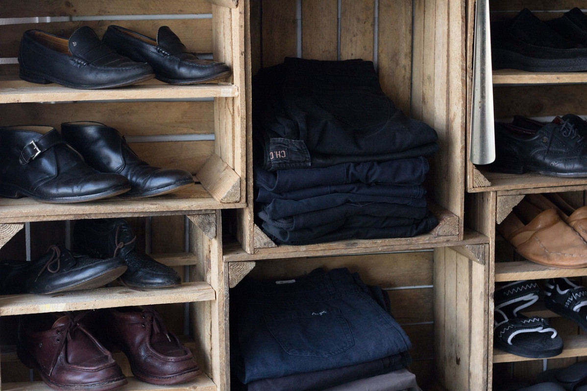 Used clothing 3779483 1280 (1)
