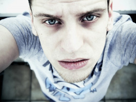 Portrait 358970 1280