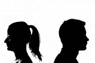 Breakup 908714 1280