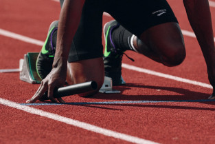 Athlete 1840437 1280
