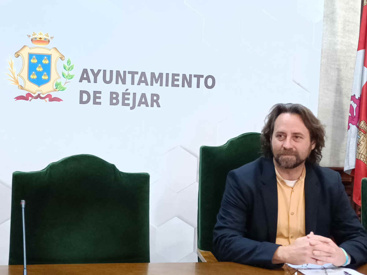 Antonio camara alcalde 202210