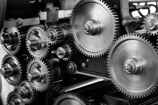 Gears 1236578 1280