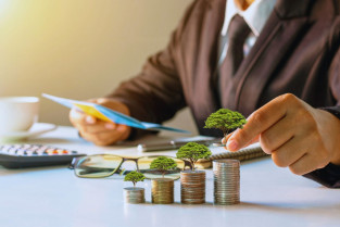 Intermediación bancaria   IP