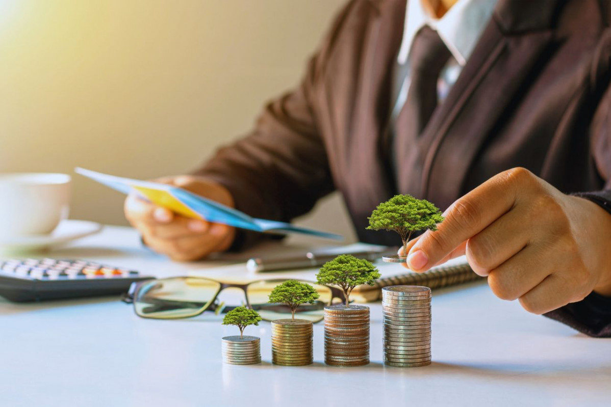 Intermediaciu00f3n bancaria   IP