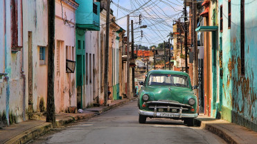 Cuba 1211907 1280