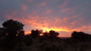 Atardecer 2680072 1280
