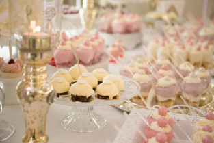 Cake 3744058 1280