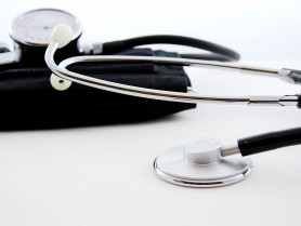 Blood pressure 1584223 1280