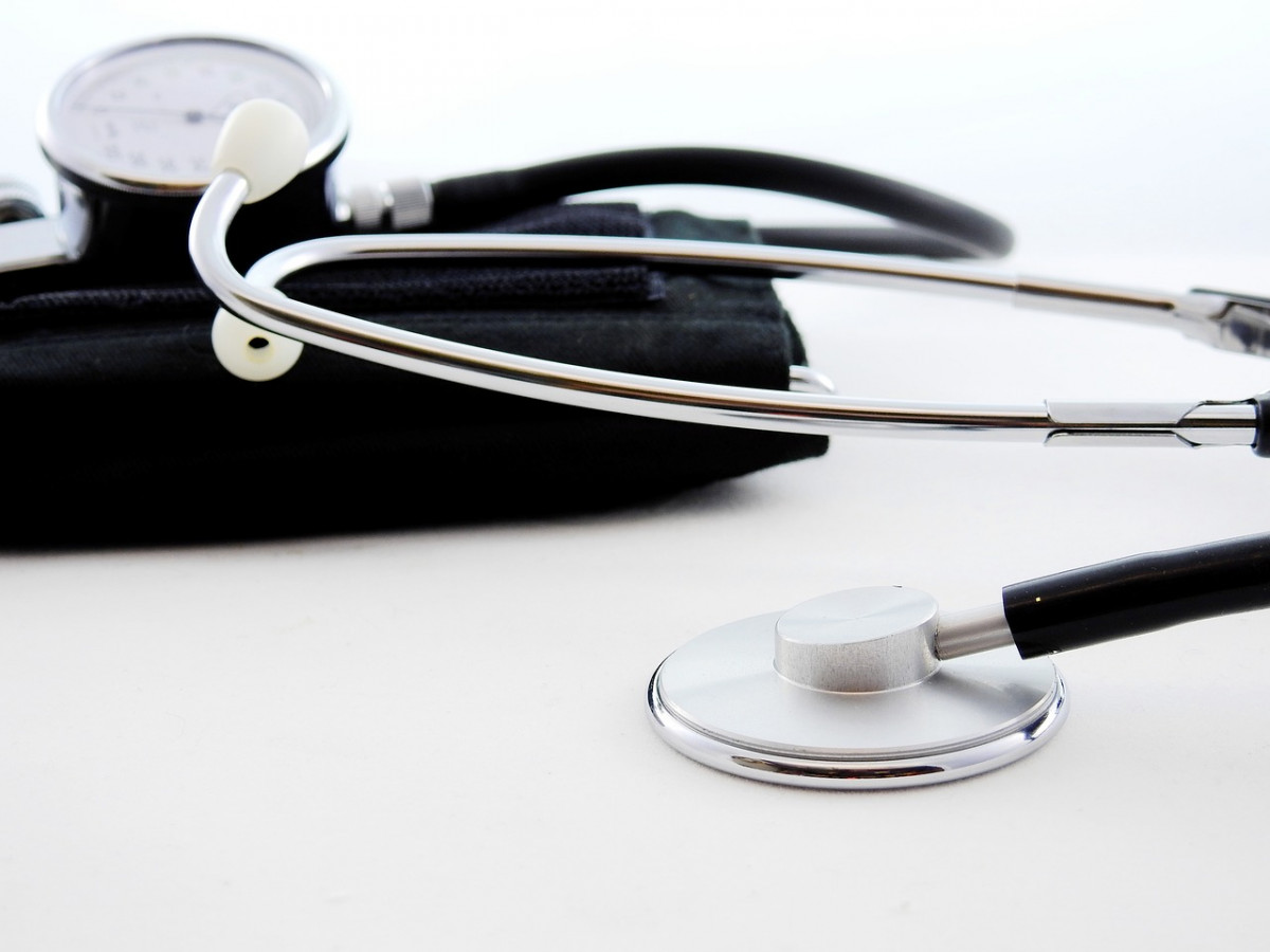 Blood pressure 1584223 1280