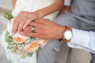 Bride 1837148 1280