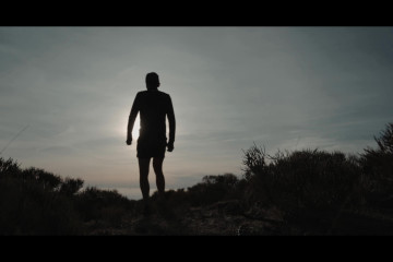 WhatsApp Video 2025 03 11 at 20.15.04