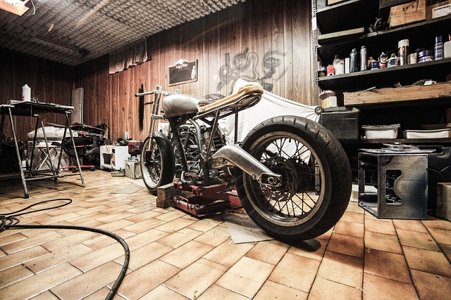 705245 neumatico moto   IP