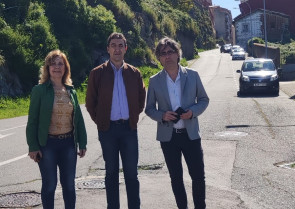 Rp planes provinciales