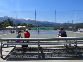 Pista 3
