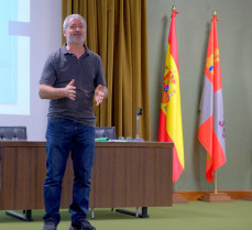 José Torreblanca
