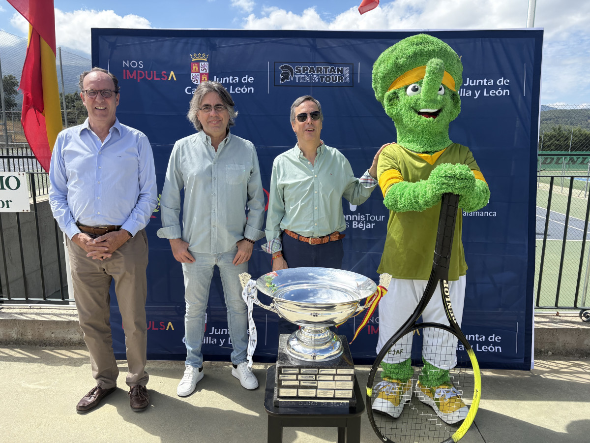 Presentaciu00f3n OPEN 2025