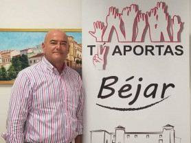 Javier garrido candidato alcalde tab 201808