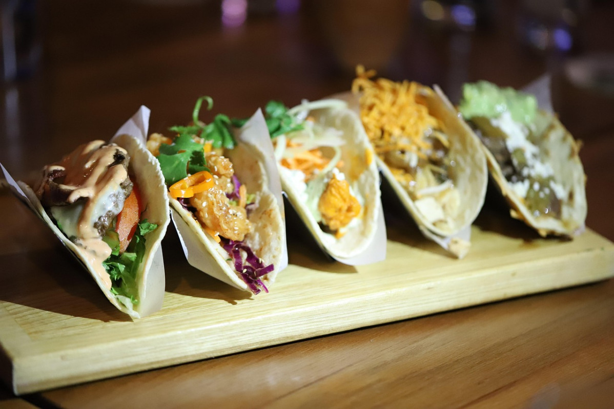 Taco 4709325 1280