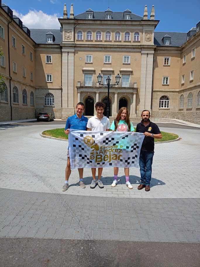 IMG20250803150319