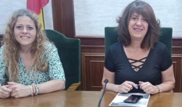 522669144 122101545716954235 3319020444757330860 n