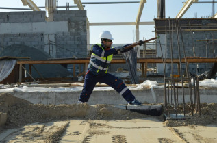 WhatsApp Image 2025 08 11 at 11.29.22