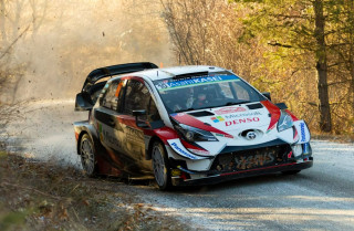 WhatsApp Image 2025 08 11 at 11.31.07